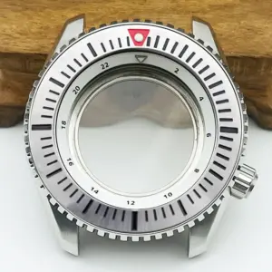 S8a584538fc9c4e76b55aa0980a1ac24eu