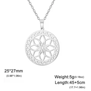 S8a7c779e66374ad9b0278cfbf01fdf45w