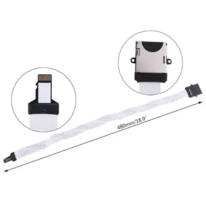 S8a868dd002c643b886ce74be905c8ed7B