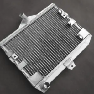 S8a8d955121fc493ab527ccdd2ea69c42g