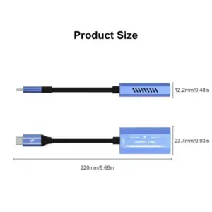 S8a905cc1e2384b6cbf66225a94c651c4n