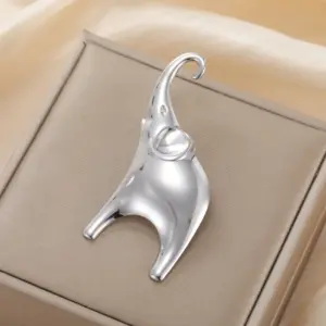 S8aaa0b78d9fb4f7c94dd0a7c2030564dY