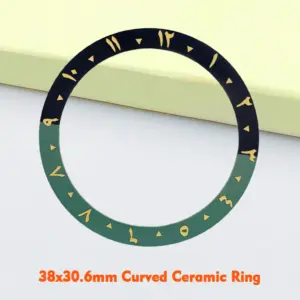 S8aaf50e25d55477f845e79411748f239B