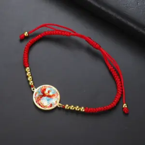 S8abbbd9351c546daaa46726413d513a7e