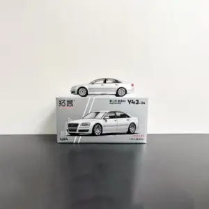 S8abfb82835ce432cb3377a9ba46235afE