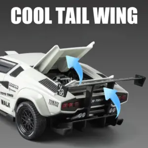 S8ad22e20fefc48cda2717a8ae22aed19b