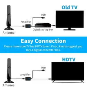 S8ad54006246a4a0f990dd0279cf70cecH