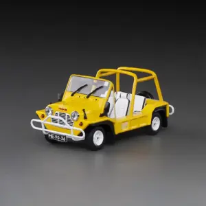 S8ade5b4d28c94efdb1084212904fcd5eO