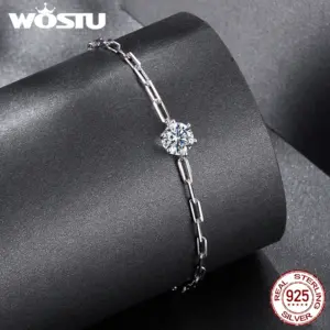 S8ae5565265364b5eb842183f36c832f4x