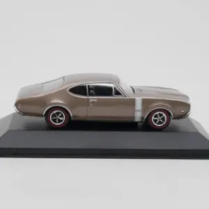 S8ae825bc6eb64de183ef54ddd278aacaJ