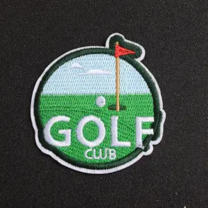 S8aee35aa76734bad868447f562b0abe7k