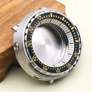 S8aef0aed4f664b66aa1fb2e2ed24b560I