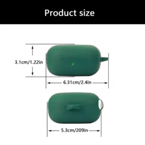 S8afda442867541ea888a2e1c4d5359665