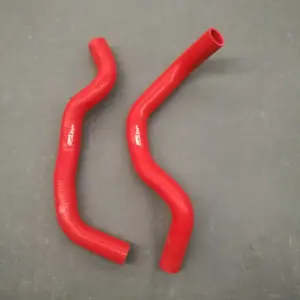 S8b01913556cd4887b1d03e28dec2402dW