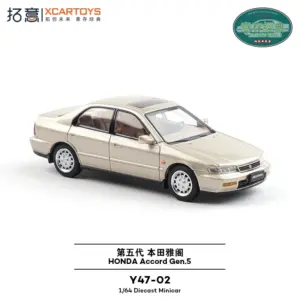 S8b06290748e348f38dfee6791cde5f38D