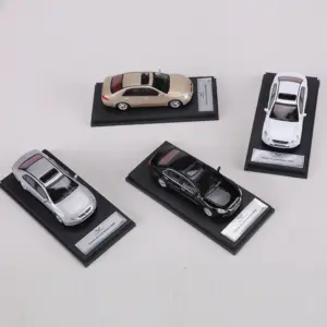 S8b08711b95744126bfa7b780203ab257e