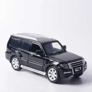 S8b10fc389cb1431b8e4232ca7e3db8bbW