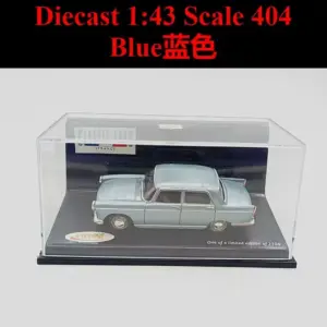 S8b181da0aad84d0a81dfaaa145182637M