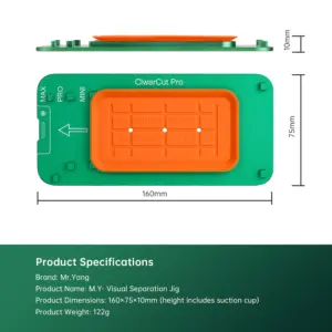 S8b1d7f49898e4b049745d715460489b95