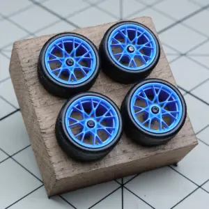 S8b2862c1bb3147f486a6d5a8a79cdae4i