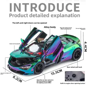 S8b3434db054344c5a4c9686f89dde8a1M