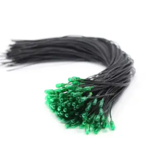 S8b35be433e3f4bd1a1b12e13b3b8f251K