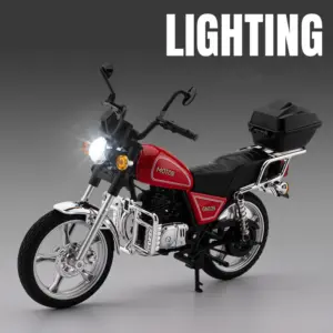 S8b4bce23865e4e03bbf21a9488bf85d0h