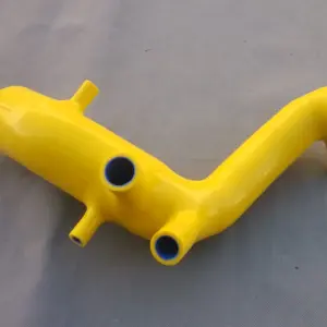 S8b590d75e6844aefb5323f53b5047b7fM