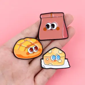 S8b5e924d56a94e4e98a9ffd365c357a92