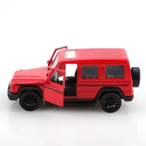 S8b625186db9a41e1936f52c8c6edcb69q