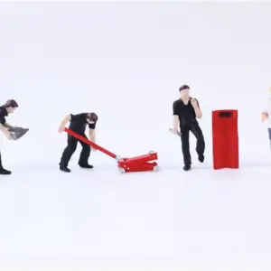 S8b71e678954e4e289a215a99e09817a5K