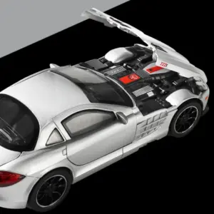 S8b76bb706fde4d618620de331a0982afl