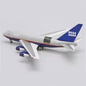 S8b7df1a99a9549dd9502273f858c3e0dR