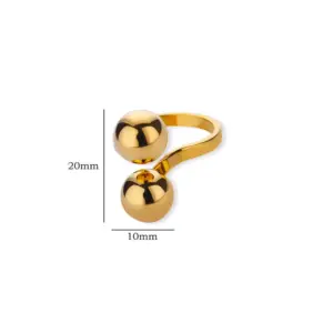 S8b818e92721b45b3828fe1d072d4fa39R