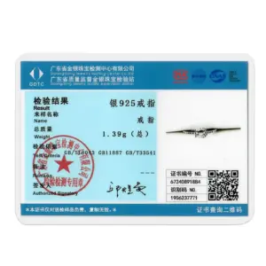 S8b8b86b1ef0f4bfabffee07cfd6d212bL