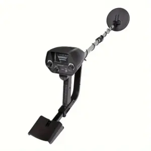 S8b8df4dc92134ee387ac347eb143b585A