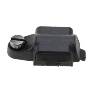 S8b98fc75cb0c4b72aefc86abc64935ban