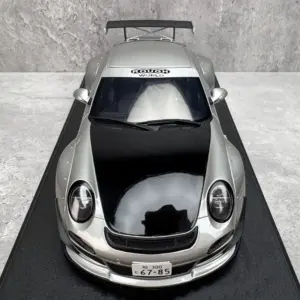 S8b9ed5bb61b54fa792c14c874478d031W