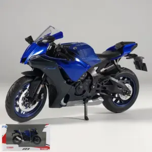 S8ba4d482b8694615b0a9d38ce28e26c7N