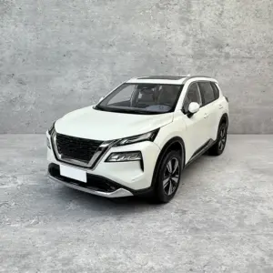 S8ba7edbc7e0942b6b5e4deea257e6a53z