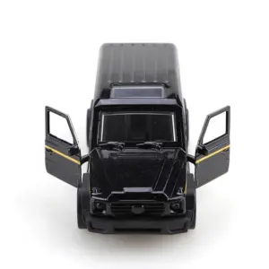 S8bb5f09bd37d4c1982925d5c8f675376j