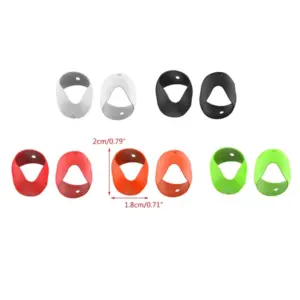 S8bba0221f9764cd5b59a2954b32f99b7K