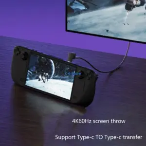 S8bba56ad209b4c0eae0b65e2030a0fc7i