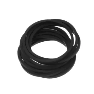 Xbox 360 Disc Drive Rubber Belt Set (10 pcs) 9 S8bc093bebdbe412fac5a9d740d25f9b2d