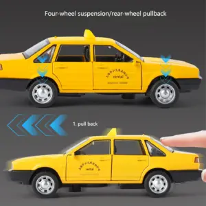 S8bc2d0b7ca714efc86b3fcbdcf979f3aF