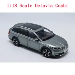 S8bc3dd8c0de84dc9bbd699ccd40d50a4I