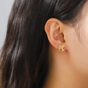 S8bc4486d7b914bd19e650f3f3ee65b9ba