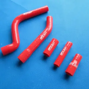 S8bc7d80e2d3f45cd9a65c0b58ef619e9i