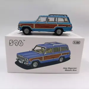 S8bcbce744617435f84e4e8ff86a6fb32x