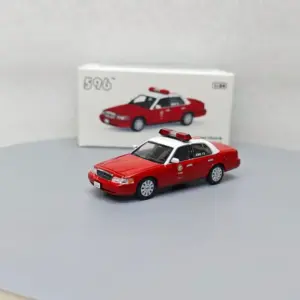 S8bcc1b76112d45c381895103db99e929h